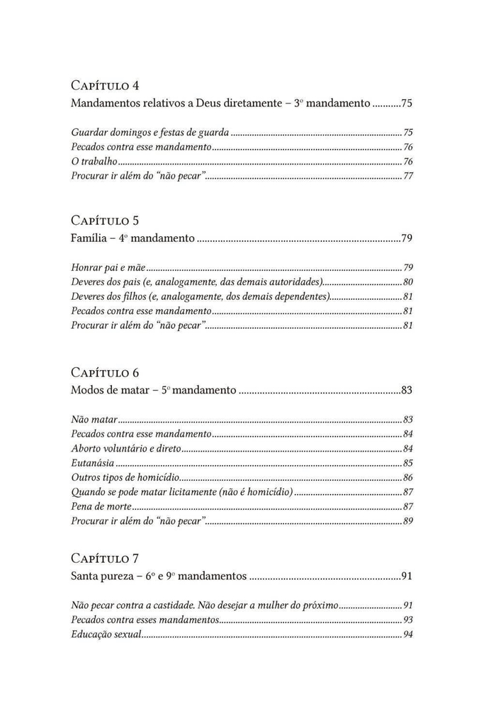 Curso básico da doutrina católica_imagem