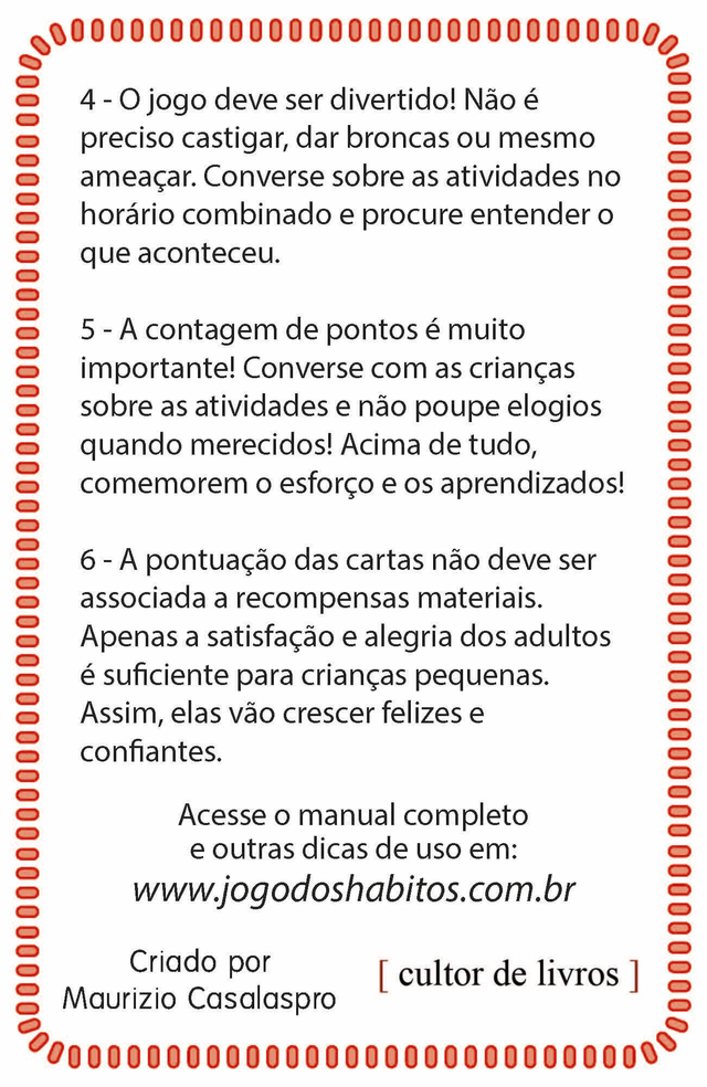 448d festa família favor xadrez jogo de cartas crianças adultos