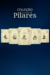 Coleção Pilares - 05 volumes - comprar online