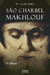 São Charbel Makhlouf_imagem