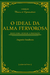 Ideal da alma fervorosa, O_imagem