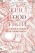 Epic food fight - A história da nossa salvação em pequenas porções_imagem