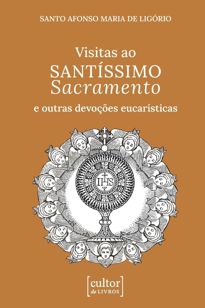 Visitas ao Santíssimo Sacramento_imagem