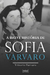 Breve história de Sofia Varvaro, A_imagem