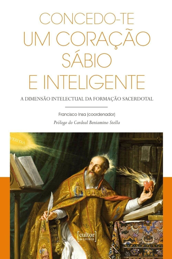 Concedo-te um coração sábio e inteligente_imagem