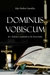 Dominus Vobiscum_capa