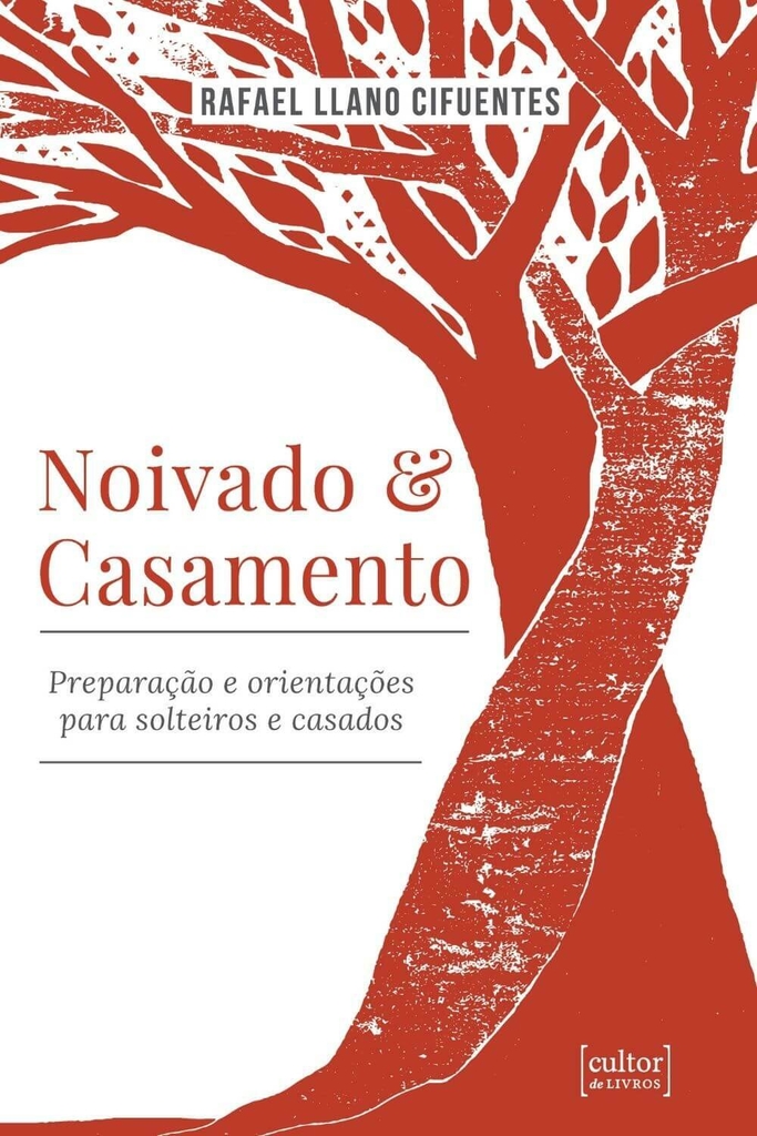 Noivado e Casamento - Preparação e orientações para solteiros e casados_imagem