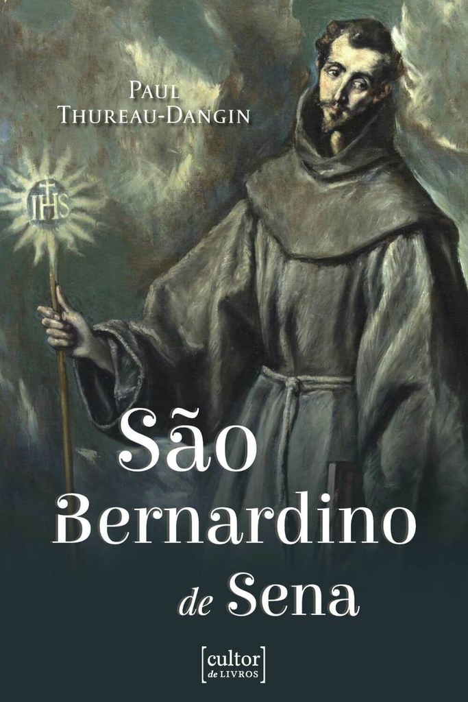 São Bernardino de Sena_imagem