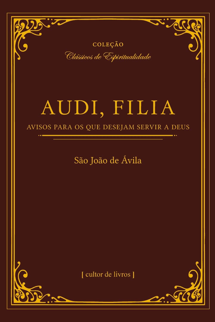 Audi, filia_imagem
