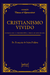 Cristianismo vivido_capa