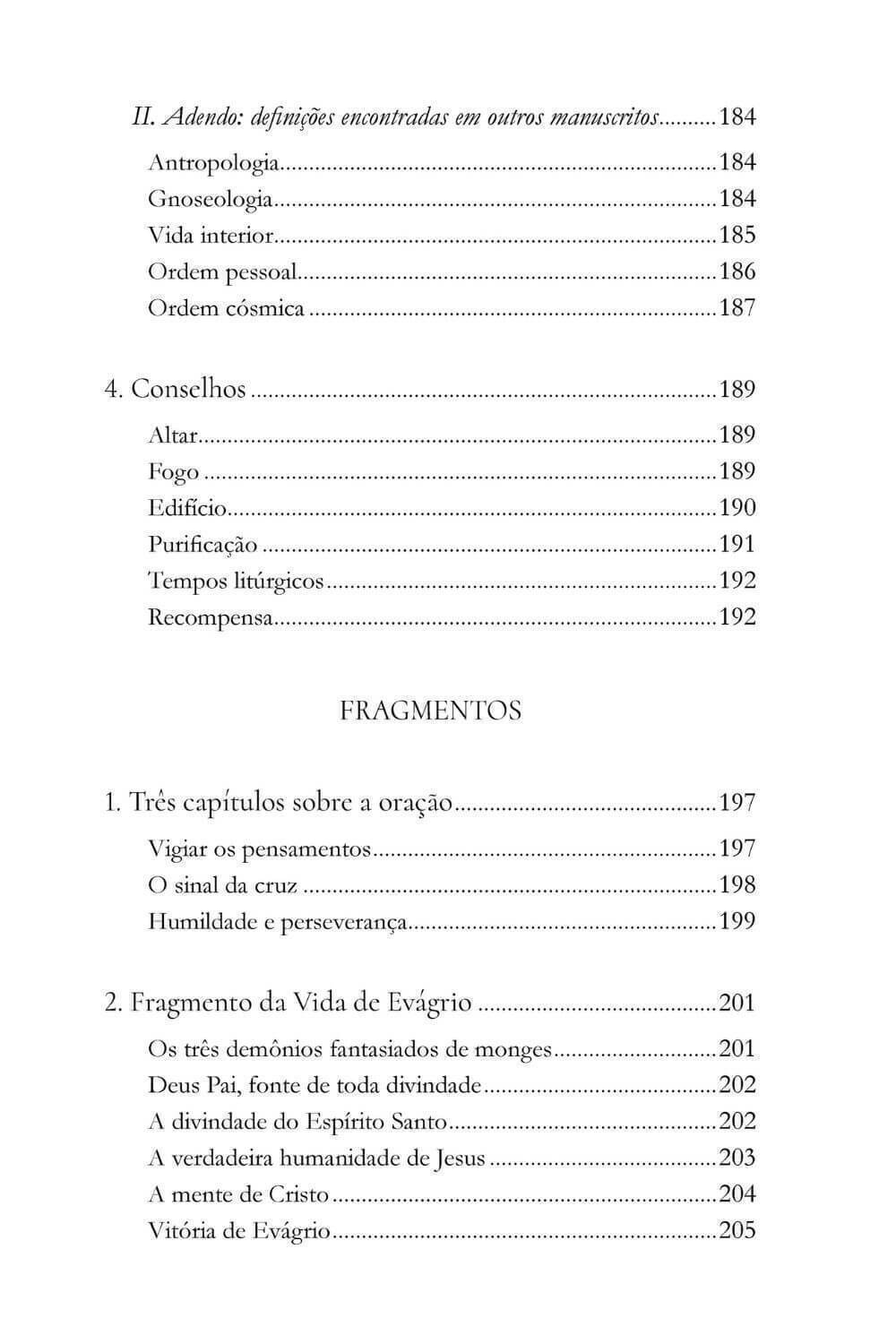 Enunciados sobre a Oração - comprar online