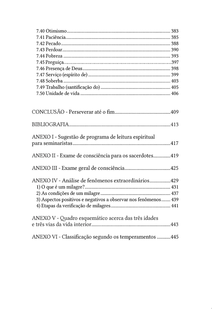 Curso sobre Direção Espiritual - Elementos para aconselhamento pastoral e acompanhamento espiritual_imagem