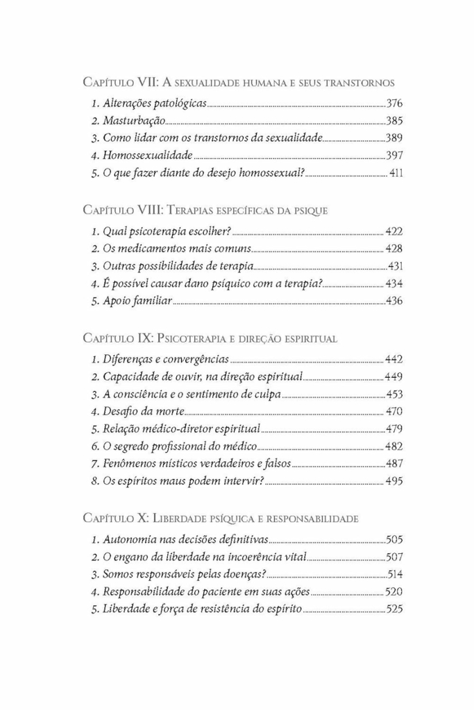 Maturidade psicológica e espiritual - Crisol (VI) - loja online