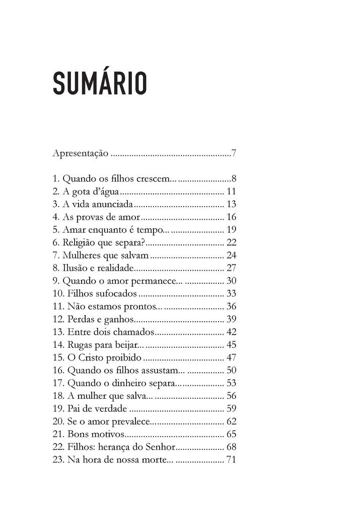 Tudo em família - Reflexões para grupos de casais e Pastoral da Família_imagem