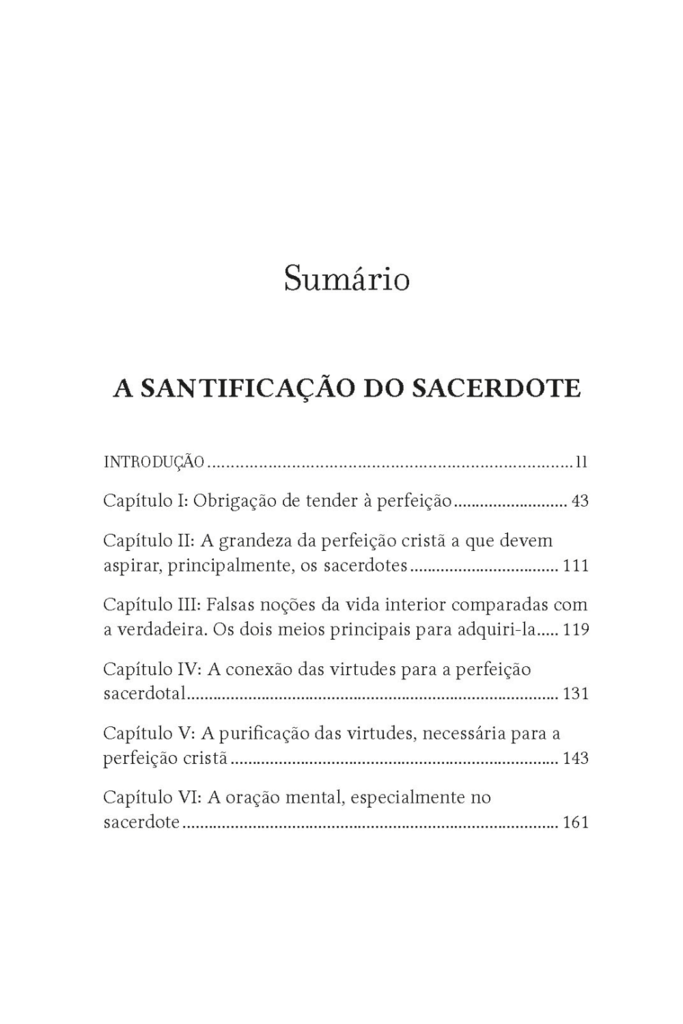 Santificação do sacerdote_Miolo1