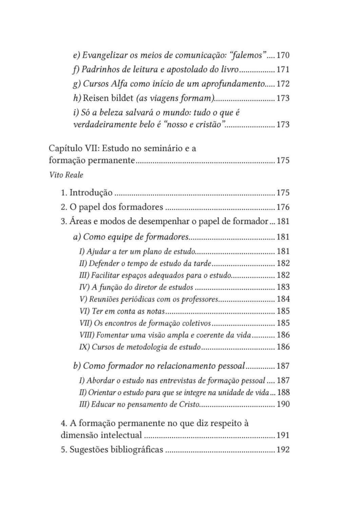 Concedo-te um coração sábio e inteligente_imagem