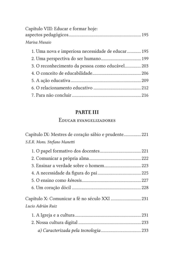 Concedo-te um coração sábio e inteligente_imagem