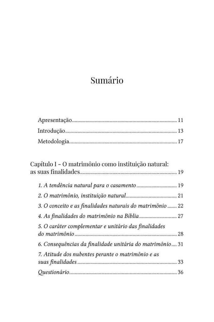 Noivado e Casamento - Preparação e orientações para solteiros e casados_imagem