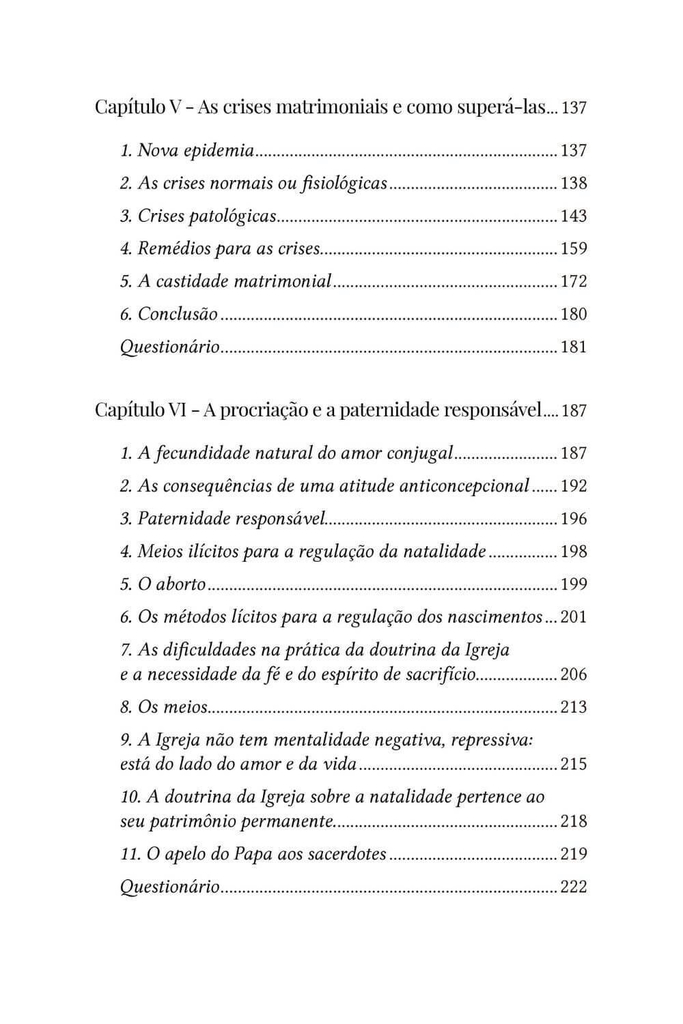 Noivado e Casamento - Preparação e orientações para solteiros e casados_imagem