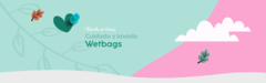 Banner de la categoría Wetbags