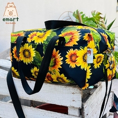 Crossbody. Emart en internet