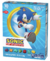 Snacks Sonic en internet