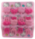 Picks Tenedores Hello Kitty