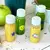 Yumbox Juice Bottles - tienda en línea