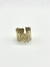 Anillo Selva - tienda online