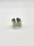 Anillo Selva - comprar online