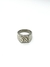 Anillo Faro - tienda online