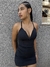 Imagem do DRESS | BEATRIZ | BLACK