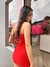 DRESS SHARON | RED - comprar online