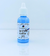 ACRYLIC COLOR 20ML 1032 AZUL CELESTE