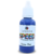 Talento Speed Color- AZUL PHTHALO 20ml