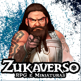 ZukaVerso