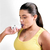 Aparelho Fisioterapia Respiratória Ncs - Shaker Medic Plus na internet