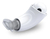 Aparelho Fisioterapia Respiratória Ncs - Shaker Medic Plus - comprar online