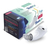Aparelho Fisioterapia Respiratória Ncs - Shaker Medic Plus