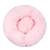 Cama Donut Pet