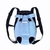 Mochila Canguru Pet - comprar online