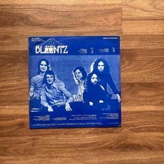 LP Bloontz – Bloontz (1973) - comprar online