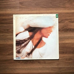 LP Brenda Russell – Kiss Me With The Wind