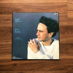 LP Caetano Veloso – Estrangeiro (1989) na internet