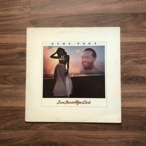 LP Curtis Mayfield – Beat Club, Bremen, Germany - January 19, 1972 ( LP Curtis Mayfield – Beat Club, Bremen, Germany - January 19, 1972 (