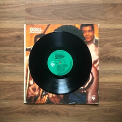 LP Nova História Da Música Popular Brasileira - Gilberto Gil (1977) 10" na internet