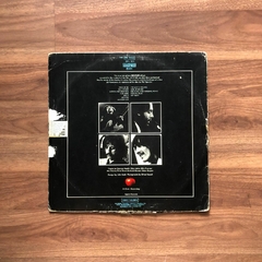 LP The Beatles – Let It Be (1985) - comprar online