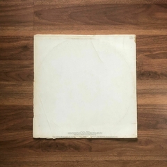 LP New Order – Substance (1988) - comprar online