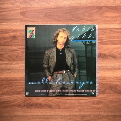 LP Robin Gibb – Walls Have Eyes - comprar online