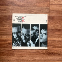 LP The Smithereens – 11 (1990) - comprar online